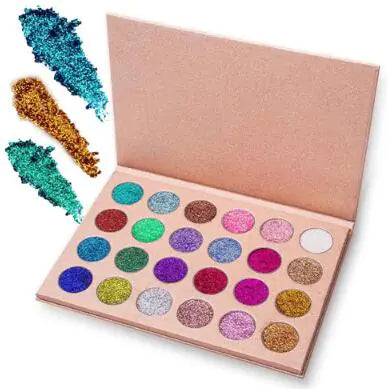 Makeup Tools for Eyeliner and Cosmetic Application