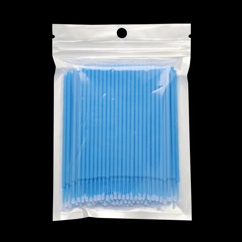 Cosmetic Swabs